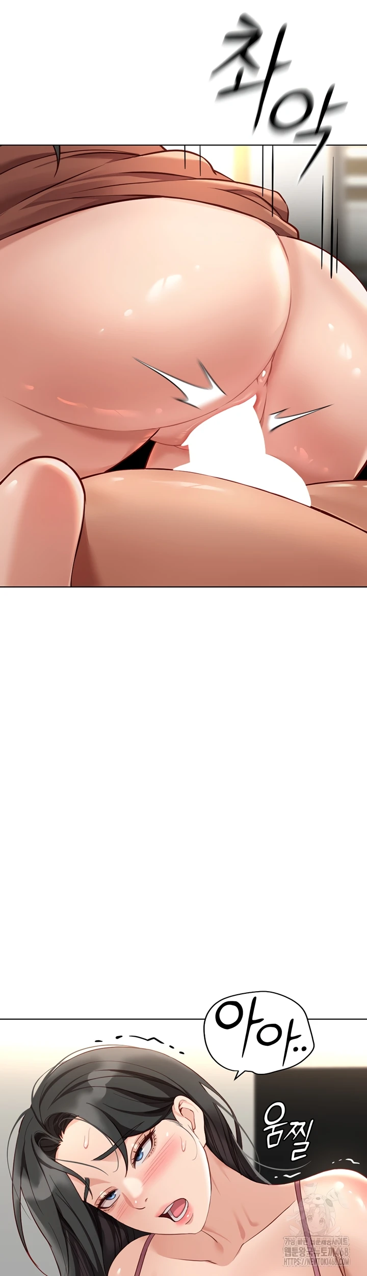 Common Sense Manipulation Program - Page 33